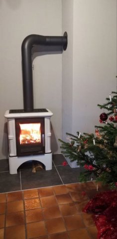 2023_12_16_Weihnachtsfeier (1)